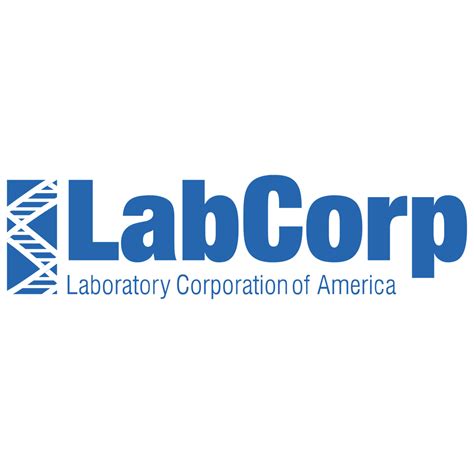 Download Labcorp Logo Png And Vector Pdf Svg Ai Eps Free