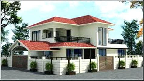 Small Duplex House Plans Beautiful Duplex House Gns Small Elevation On