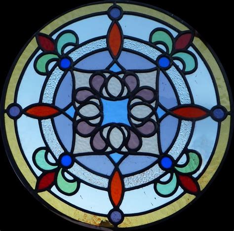 Traditional Designs Portadown Stained Glass Traditional Stained Glass Craigavon