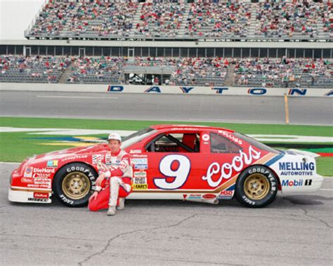 Nascar cup series champions are provided in the table. History of Nascar collection on eBay!