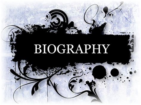 Biography Clipart | Clipart Panda - Free Clipart Images