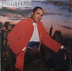 Freddie Jackson - Just Like The First Time (1986, Vinyl) | Discogs