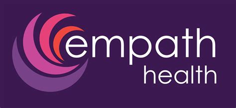 Empath Health CEO Honored for Commitment to Diversity, Equity and