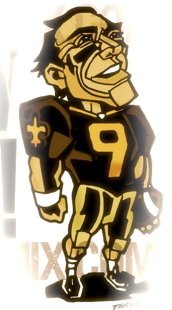 New Orleans Saints Cartoons Posted In Dome Doods Saints Art Nfl