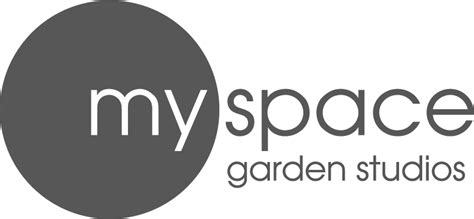 Myspace Garden Studios - MySpaceStudios bespoke garden studios garden offices garden rooms cambridge