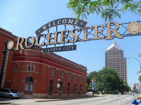 Pin on Projects to Try