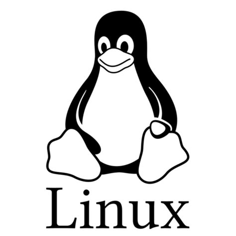 Download Tux Kernel Icons List Racer Computer Linux Hq Png Image