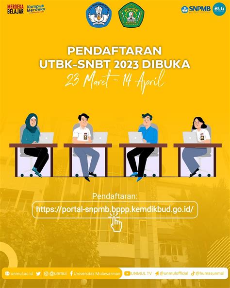 Fakultas Matematika And Ilmu Pengetahuan Alam Universitas Mulawarman