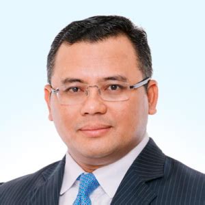 MENGENAI KAMI – Menteri Besar Selangor Incorporated