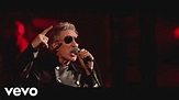 Roger Waters - In the Flesh? (Live) [From Roger Waters The Wall] DIRETO ...