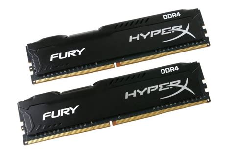 Best Ddr4 Ram 2018 Top Gaming Memory And Buying Guide Rock Paper