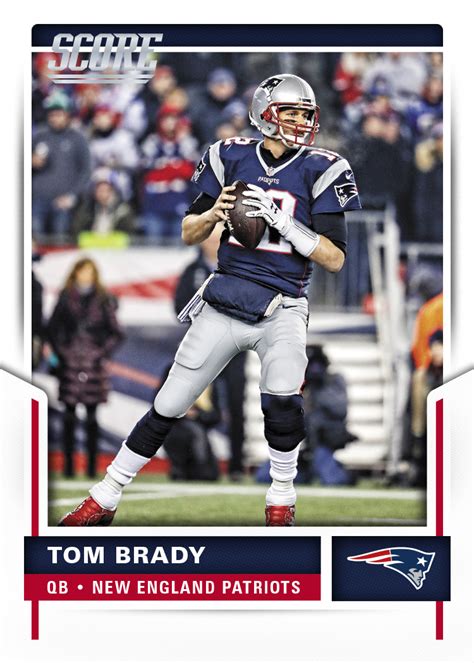 We did not find results for: 2017 Panini Score Football Cards Checklist - Go GTS