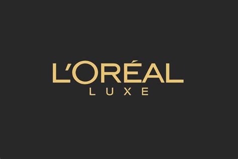 loreal logo vector at collection of loreal logo vector free for personal use