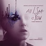 Marc Streitenfeld - All I See Is You [OST] (CD) - Amoeba Music