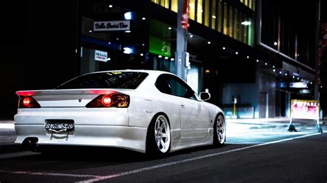 Find hd wallpapers for your desktop, mac, windows, apple, iphone or android device. S15 Silvia Wallpaper ·① WallpaperTag