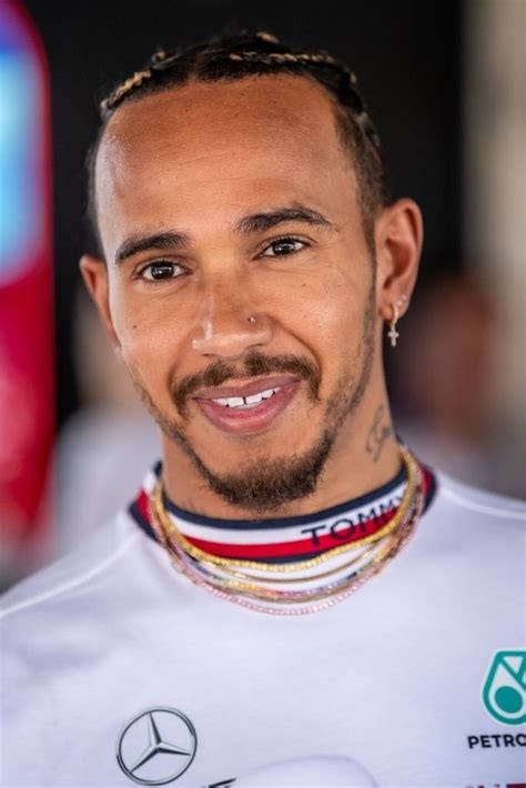 Pin By Yaya On F1 In 2022 Lewis Hamilton Lewis Hamilton