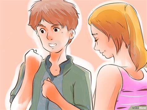 How To Make Your Girlfriend Forgive You