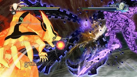 Road to boruto expansion > naruto shippuden: Naruto Shippuden: Ultimate Ninja Storm 4 - Free Full Download - Download Full Ver Pc Games