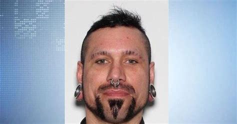 Wanted Stevens Point Man Turns Himself In Tuesday Morning News