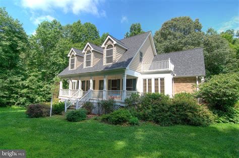 Huntingtown, Calvert County, MD House for sale Property ID: 335768963
