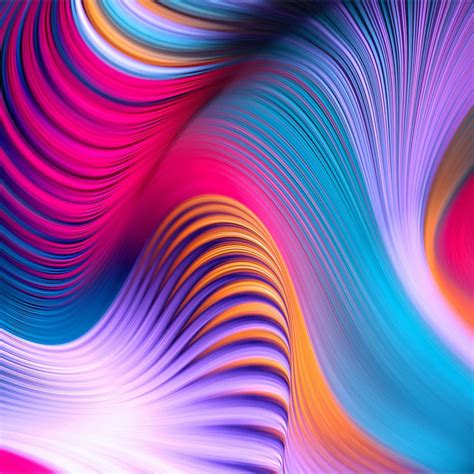 4k Colorfull Wallpapers - Wallpaper Cave