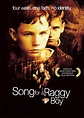 Song for a Raggy Boy (2003) - IMDb