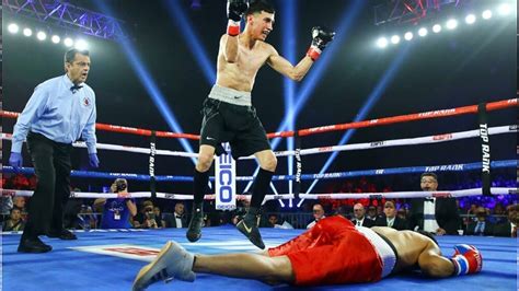 Fastest Boxing Knockouts 2019 Youtube
