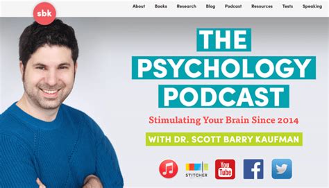 23 Best Self-Help Podcasts 2021 - Going Deeper