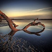 Nudgee beach, Bribane Photography Pictures, Amazing Photography ...