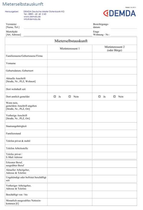 Im jahresbericht finden sie informationen aus allen unseren einrichtungen und tochtergesellschaften. Energieausweis-online-erstellen.de - 97% Kundenzufriedenheit