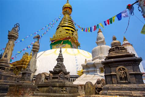 12 best things to do in kathmandu nepal photos touropia