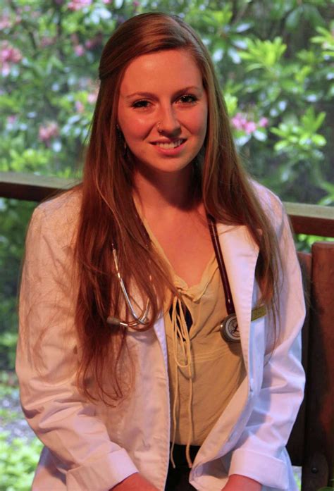 Valley Veterinary welcomes new doctor