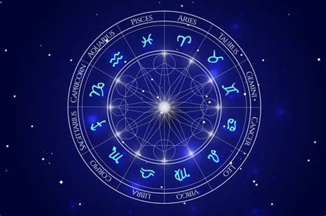 Get birthday horoscope of people born on september 12. Ramalan Zodiak Hari Ini Kamis 12 September 2019 ...