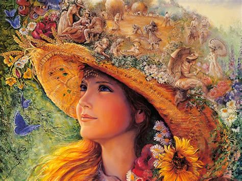 50 Beautiful Painting Art To Get Inspire The Wow Style