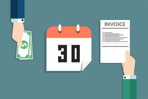 Jan 25, 2019 · challenges with payment terms when managing payments, companies face many challenges and threats that can have a significant financial impact on both payors and payees. How To Use Weighted Average Payment Terms To Calculate AR ...