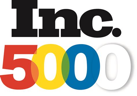 Member Benefits Debuts On Inc 5000 With 212 Growth