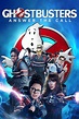 Ghostbusters (2016) Movie Poster - ID: 358498 - Image Abyss