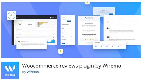 Mga Review ng Woo ni Wiremo Review: Sleek Customer Review ...