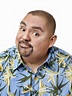 Gabriel Iglesias | Modern Family Wiki | Fandom