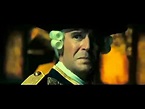 James Norrington Death Scene (FULL) - YouTube