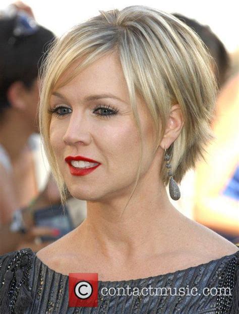 Jennie Garth Gallery Photo Pictures Blogs Beauty