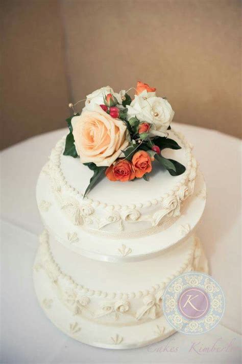 Royal Icing Wedding Cake Cake Royal Icing Wedding Cakes