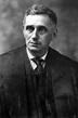 Louis Brandeis - Alchetron, The Free Social Encyclopedia