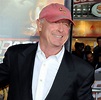 Tony Scott: Celebrating the director's top 5 films in the wake of his ...