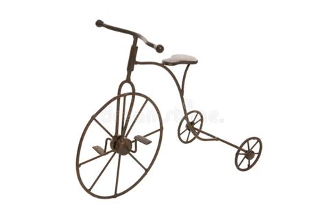 1148 Antique Tricycle Stock Photos Free And Royalty Free Stock Photos
