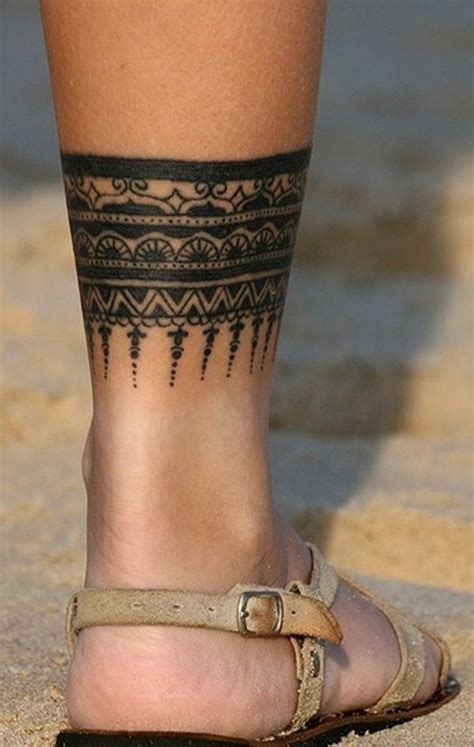22 Best Female Tattoos Leg Designs Images On Pinterest Design Tattoos