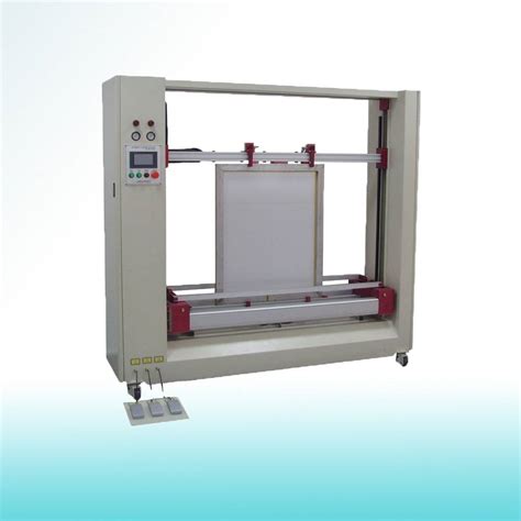 Automatic Screen Coating Machine Emulsion Coating Machine Shanghai Shuoxing Screen Printing