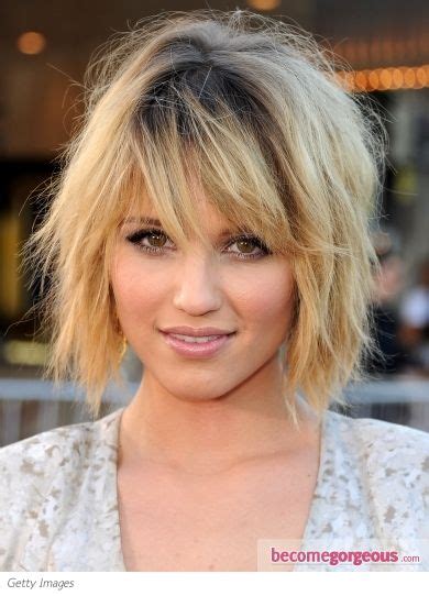 9 Ideal Short Hairstyles For Baby Fine Hair