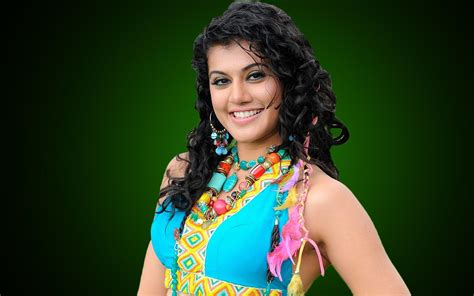 taapsee pannu wallpapers wallpaper cave