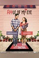 [VER ONLINE] Apple of My Eye 2019 Película Completa Filtrada En Español ...